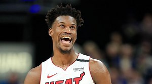 NBA Fines Jimmy Butler More Than TJ Warren Due To Butler’s IG Activity
