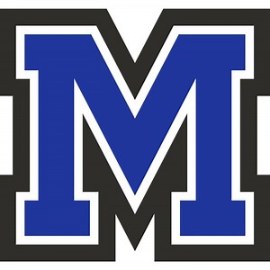 Boys' Varsity Basketball • Home