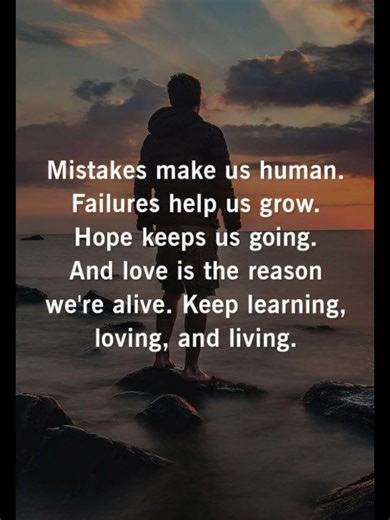 Empowering Life Quotes to Inspire You Daily