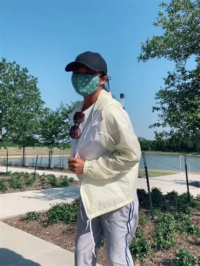 ruby.bauer.24 on TikTok