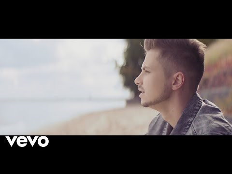 Szymon Chodyniecki - Puste Slowa