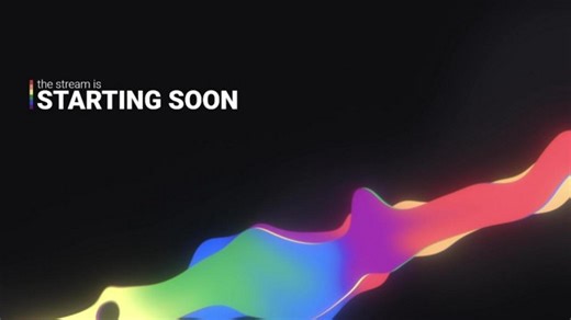 i need to catch fruit to test my wifi