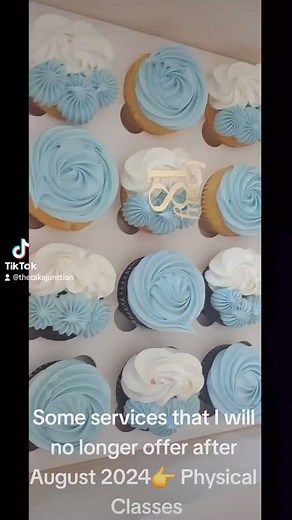 1.1K views · 16 reactions | Hello Hello my good people! Kindly note...