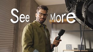 Discover #DEPSTECH DS630 𝐏𝐚𝐫𝐭 𝐂. 𝐄𝐫𝐫𝐨𝐫 𝐁𝐞𝐟𝐨𝐫𝐞 𝐇𝐞𝐚𝐝𝐢𝐧𝐠 𝐎𝐮𝐭 Don't let unseen issues disrupt your plans. With our DS630 articulating borescope, you can identify hidden errors and ensure a smooth journey ahead.Avoid unexpected surprises on the road. See More. 🛒Save $100 now! https://amzn.to/3u46cyG 🛒Shop on official store: https://bit.ly/3MOJQHW #newlaunch #IndustrialEndoscope #autorepair | DEPSTECH