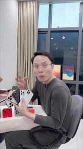 Bảng giá iPhone tháng 12 cuối năm rồi nhiều sự lựa chọn để quất #ceoclickbuy | Clickbuy - Chọn Là Mua