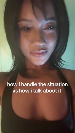 i’ve been sick and my chest is still wheezy | sick