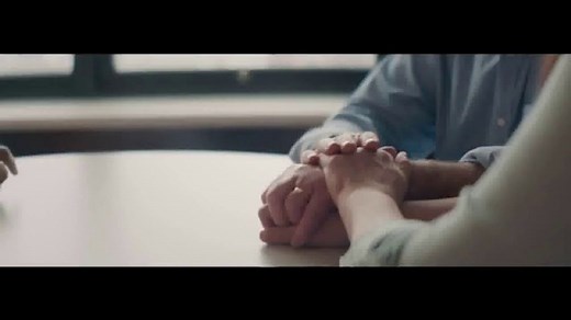 McLaren Health Care TV Spot, 'Don't Wait'