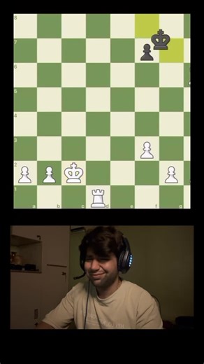 Saamarth Chess Academy on Instagram: "♟️ Chess Fun Continues! Day 36 on the board and the chess puzzles are getting spicy! 🔥 Still loving every minute of learning and improving my game. It’s not just a game, it’s a journey of strategy and growth! What’s your favorite opening? Let me know below! 👇 #ChessLife #Day36 #ChessJourney #PawnPusher #StrategyGame #Checkmat"