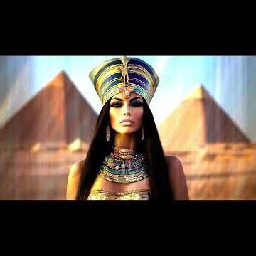 Moon Over Sinai -melodic techno #horst #music