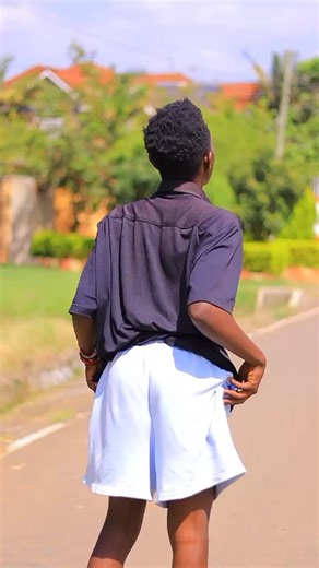 Police Dance Trends on TikTok: Public Dancing Fun