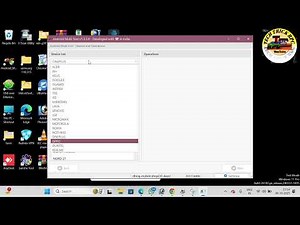 Oppo a5s amt android multi tool lock remove and frp bypass