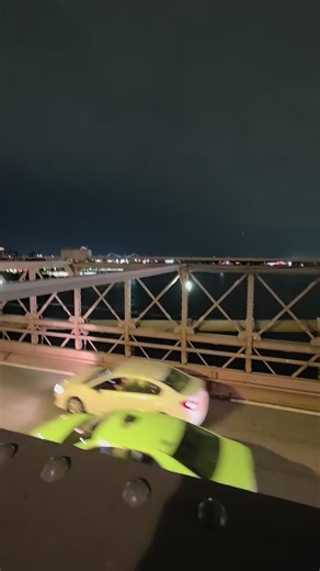 ✨️🎀bral🎀✨️ (@bral.16)’s videos with sonido original - ᴍʟʙ ʙᴀɴᴅɪᴅᴏ 🤴🏾….