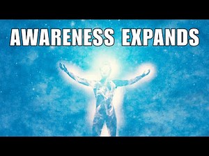 What Is Spiritual Awakening? Signs, Stages, and How to Navigate It