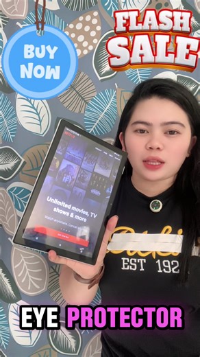 Affordable Tablet Mini Laptop for Kids