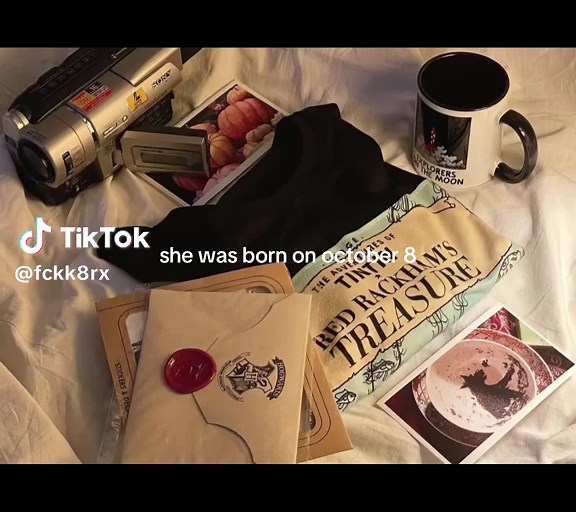 october 8 #fall #8 #october #autumn