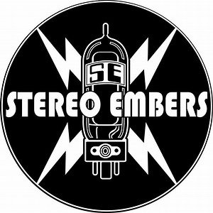 Stereo Embers Concert & Tour History  | Concert Archives