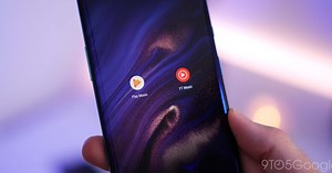 Google Play Music stops working for many around the world on Android, iOS, and web