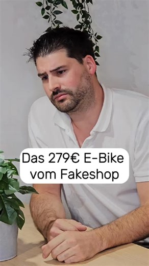 Lex | Schutz vor Hackern und Betrug on Instagram: "Fake-Shops sehen heute professioneller aus als manche echten Seiten. Oft entdeckt über Instagram, TikTok oder Facebook. Lockangebote. Countdown-Timer. Alles wirkt echt. Doch ein Impressum ohne Adresse, keine echte Domain, nur Vorkasse – und dein Geld ist weg. 👉 Immer: Shop checken + Bewertungen googeln + gesunden Menschenverstand einschalten. #fakeshop #onlinebetrug #schnäppchenfalle #onlinesicherheit #abzocke facebookads cyberlex"