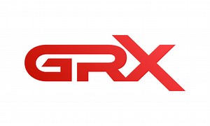GRX is for sale at Atom.com!