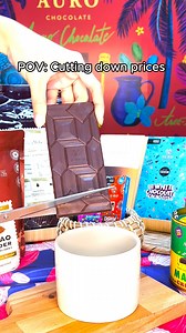 🎉🍫 AURO 11.11 MEGA SALE 🍫🎉 ✨ It’s a price slash you can’t resist! From our indulgent chocolate bars to all your baking faves, we’re cutting down prices by up to 30% ! 🛒💨 Don’t let this sweet deal slip by—until Nov 13 only! 🍫✨Head to our website, Lazmall and Shopeemall now and stock up on deliciousness! #AuroChocolate #1111MegaSale #Auro #Megasalle | Auro Chocolate