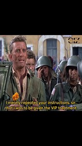 765K views · 7.8K reactions | Best cowboy and western movies of all time #johnwayne #clinteastwood #cowboymovie #western #garagemovie #farmfilm #comedy #TopMovies #movies #HotMovies #TopFilm #Films #HotFilm #actionmovies #actionmovie #actionfilm #actionfilms | Zheer gaming | Facebook