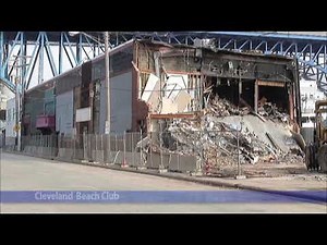 Cleveland flats documentary 1980s (2022 version)