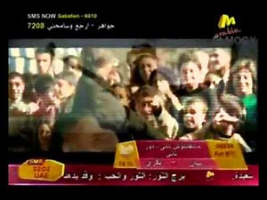 Nancy Ajram FULL OFFICIAL VIDEOGRAPHY & COLLECTION 2