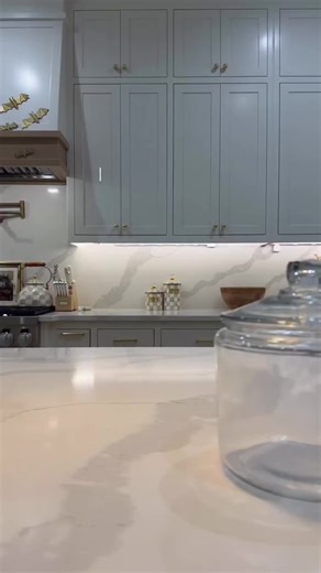 Relaxing ASMR Random Restock Experience