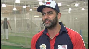 6.5K views · 77 reactions | SBS NEWS FEATURES THE SPIDER MONKEYS FROM...