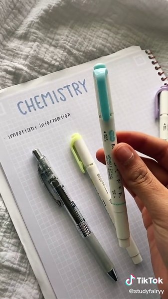 how to color code and be more productive!!