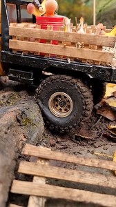 25K views · 2.1K reactions | Who else loves some squish? ...