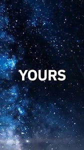 582 shares · 233 comments | The IBM Cloud is the cloud for business. Yours. | IBM | Facebook