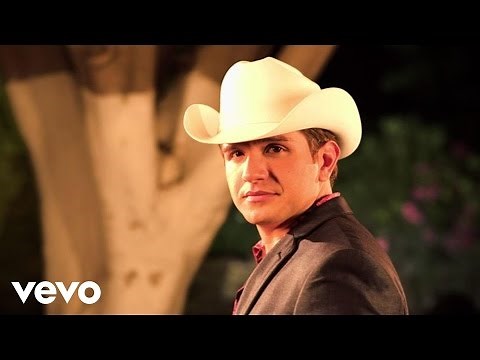 El Dasa - Mi Amiga, Amante, Amor