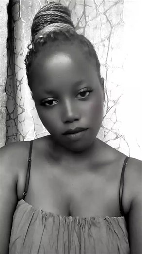 Alisha beibi (@alisha.beibi)’s videos with original sound - Gentlem🅰️n Lyrics 256🌹🇺🇬👔