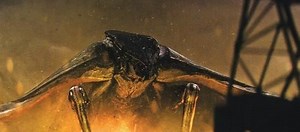 MUTO - Alchetron, The Free Social Encyclopedia