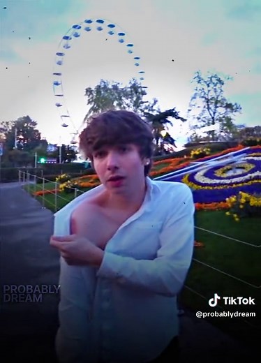 //FW! - oh? okay karl #karljacobs #karljacobsedit #karledit #mcytedit #mcyt #dsmpedit #dsmp #viraledit #omgpage #omgedit #sapnapsociety #fypシ #foryou