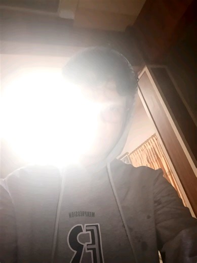 AmaGaston - Like a syaiton ini wildcard buat itulah apa ya? adalah pokonya.. Mastering audio by @ohmyj4ke the lyrics are from him too thx #lilboxweeklygathering #lzpcbeat #fzybbo #fyp #beatbox