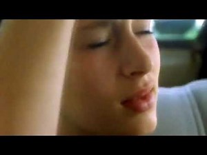 Modjo Lady Hear Me Tonight (Official HQ Music) (720p) HD