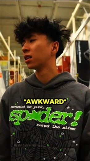 Ray Goes Off Script the Deep Thoughts 💀😂