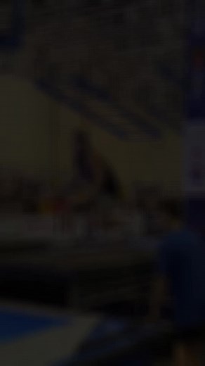 💥 The Best of the Best! Get a front-row seat to the thrilling action at the Ninja World Cup USA this weekend! This must-see video showcases elite athletes taking the course by storm. Their strength, agility, and unbreakable will are an absolute adrenaline rush! Follow the event by visiting usaninjas.org/events. #NinjaWorldCupUSA #TopLevelAthletes #FISO #WorldObstacle | World Obstacle - Fédération Internationale de Sports d'Obstacles