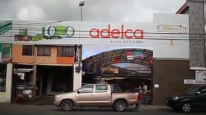 7.8K views · 129 reactions | Dimaco es una empresa que surgió de un emprendimiento y que gracias a la constancia y perseverancia el día de hoy es una de las empresas más productivas de la zona norte del país. | Carchi Noticias Emisión Estelar | Facebook