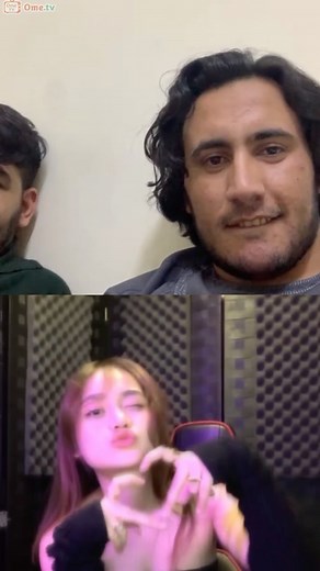 592K views · 10K reactions | Dude was biting his lip 﫦藍ིྀ #rizz | Ironheart | Facebook