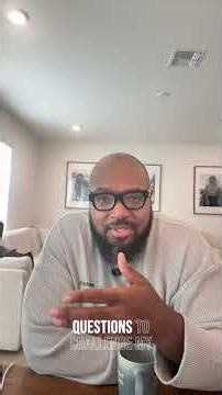 Five Ways to Use AI in Bible Study