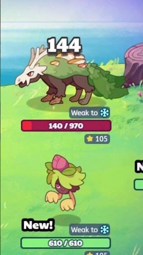 INSANE!!! Battling GRYPHROOM in HARD MODE!!! #gaming #education #prodigy