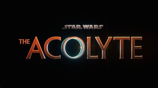 Star Wars: The Acolyte Release Date and First Poster Revealed, First Trailer Arriving Tomorrow