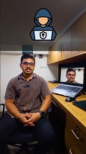 WormGPT Explained: Risks, Misuse & How to Stay Safe Online. #shortfeed #cyberawareness #shorts