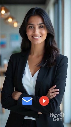 Free Digital Marketing Complete Full Course in 2026 |Digital Marketing Tutorial for Beginners 2026