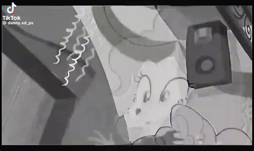 Videos de ☆alienigena☆ (@alienigena_2.2) con “sonido original - ☆alienigena☆”