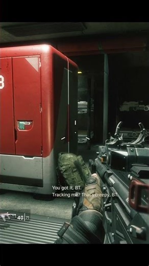 Player Rejoins BT – Epic Fight vs Hostiles!