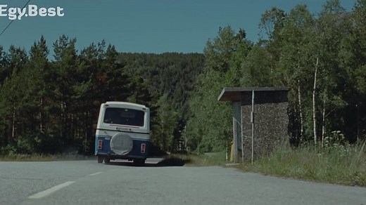 Yomlek.com.Turn.Me.On.Dammit.2011.BluRay.720p.x264